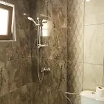 Homeline Kazakovi 3* Nesebar
