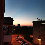 Homeline Kazakovi Pensión Nesebar