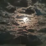 Homeline Kazakovi Pensión Nesebar