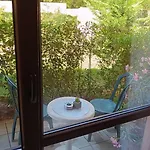 Homeline Kazakovi Nesebar