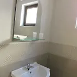 Homeline Kazakovi Pensión Nesebar
