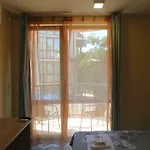 Homeline Kazakovi Pensión Nesebar