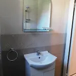 Homeline Kazakovi 3* Nesebar