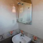 Homeline Kazakovi Pensión Nesebar