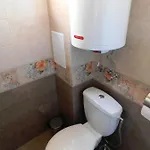 Homeline Kazakovi Pensión Nesebar