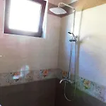 Pensión Homeline Kazakovi 3*