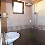 Pensión Homeline Kazakovi 3*