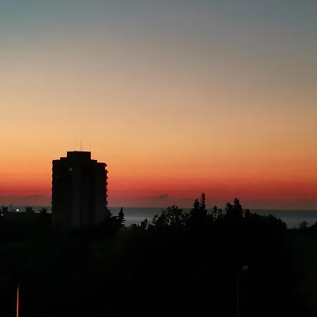 Penzion Homeline Kazakovi