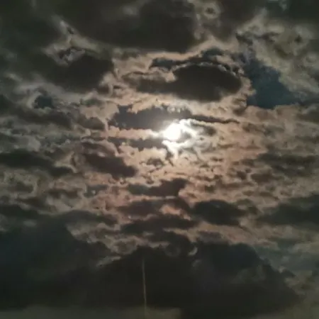 Homeline Kazakovi ゲストハウス ネセバル