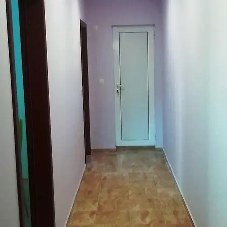 Homeline Kazakovi Nesebar