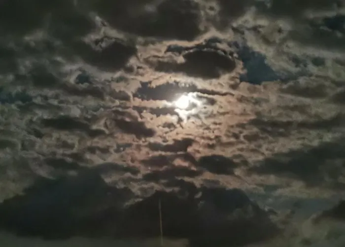 Homeline Kazakovi Casa de hóspedes Nesebar