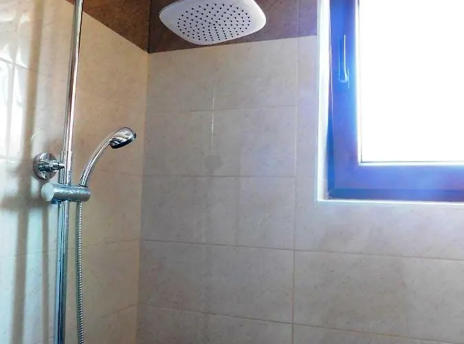 Homeline Kazakovi Casa de hóspedes 4*